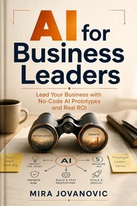 AI for Business Leaders