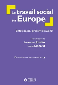 Le travail social en Europe