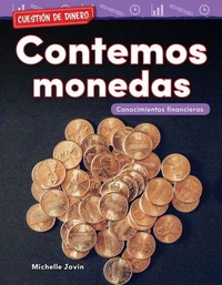Cuestión de dinero: Contemos monedas