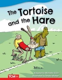 The Tortoise and Hare