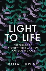Light to Life