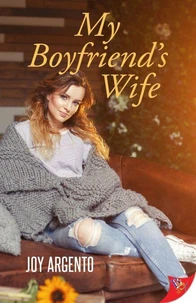 My Boyfriend’s Wife