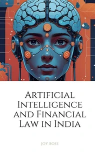 Artificial Intelligence and Financial Law in India