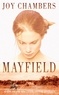 Joy Chambers - Mayfield.