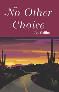  Joy Collins - No Other Choice.