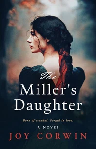 The Miller's Daughter