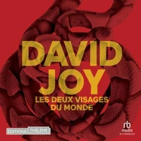 Les deux visages du monde