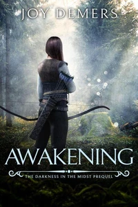 Awakening