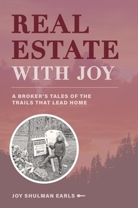  Joy Earls - Real Estate with Joy.
