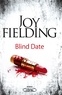 Joy Fielding - Blind Date.
