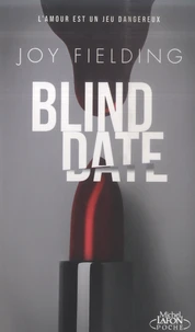Blind date