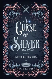 A Curse of Silver