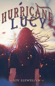  Joy Llewellyn - Hurricane Lucy.
