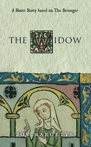 The Widow
