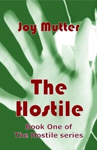  Joy Mutter - The Hostile.
