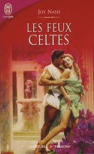 Les feux celtes
