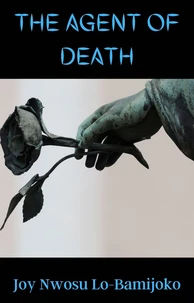 The Agent of Death