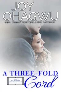 A Three-fold Cord