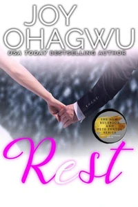 Rest