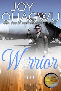 Warrior