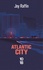 Atlantic City - Occasion