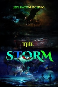  Joy Ratem Ochwo - The Storm.