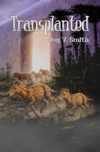 Transplanted