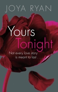 Joya Ryan - Yours Tonight - Book 1 of series.