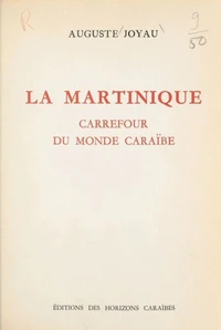 La Martinique