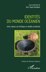 Identités du monde Océanien