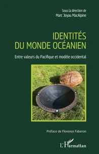 Identités du monde Océanien