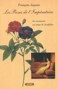 Les Roses de l'Impératrice