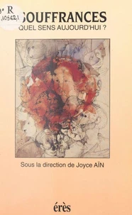 Souffrances