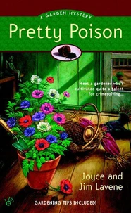 Pretty Poison