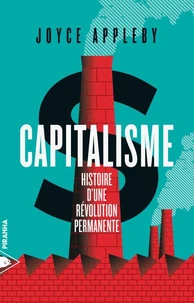Capitalisme