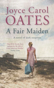 A Fair Maiden