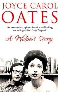Joyce Carol Oates - A Widow's Story.