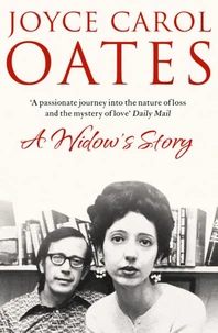 A Widow’s Story
