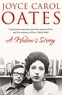 Joyce Carol Oates - A Widow’s Story - A Memoir.