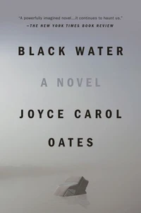 Black Water