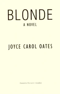 Blonde