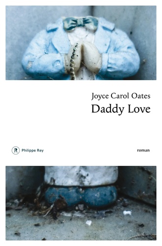 Daddy love - Occasion