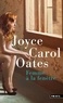 Joyce Carol Oates - Femme à la fenêtre et autres histoires à suspense.