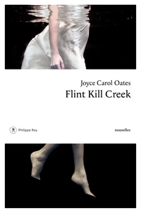 Flint Kill Creek