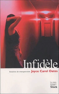 Infidèle Histoires de transgression