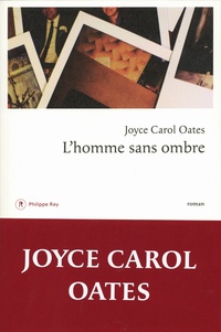 Jungle book free mp3 télécharger L'homme sans ombre par Joyce Carol Oates