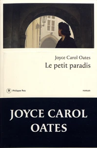 Le petit paradis