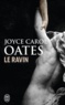 Joyce Carol Oates - Le ravin.