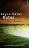 Joyce Carol Oates - Les Chutes.