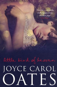 Little Bird of Heaven